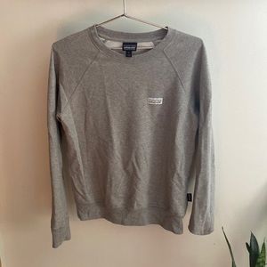 Patagonia Crewneck